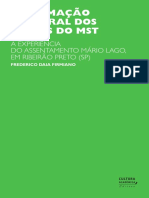 A_formacao_cultural_dos_jovens_do_MST_WEB_4.pdf