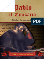 PABLO EL EMISARIO - Pedro Barbosa PDF