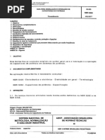 NBR 5060 - Guia para instalação de capacitores de potência.pdf