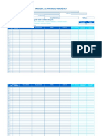 Archivo Excel para Realizar Pagos de Cts o Informar Las 4 Remuneraciones Tcm1105-444652