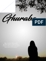 Ghuraba 01