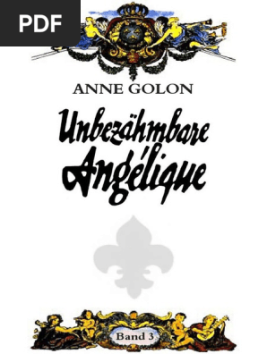 Wie man ein zerlumptes ann kostuem macht