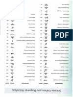 Símbolos Gráficos para Diagramas Hidráulicos2 PDF