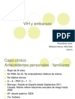 1.4.3.5. VIH y embarazo.pdf