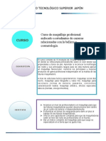 modelodepropuesta MAQUILLAJE (1).pdf