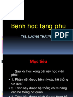 Benh Hoc Tang Phu