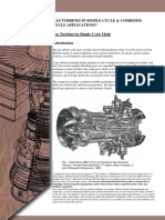 Gas turbines in simple cycle and combined cycle applicationes - Claire Soares (2017_03_16 15_50_03 UTC).pdf