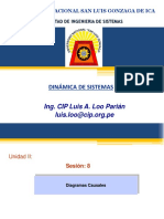 DIAGRAMAS_CAUSALES.pdf