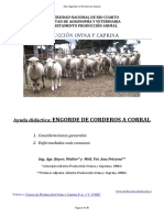 cabras de engorde.pdf