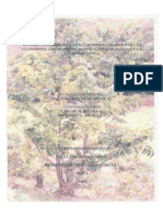 Manejo poscosecha y evaluacion de la calidad en guanabana.pdf