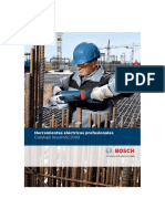 BOSCH.pdf