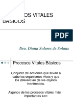 Procesos_Vitales