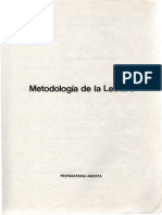 MetodologiaLectura_1