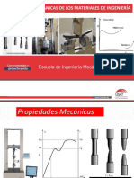 Propiedades Mecánicas.pdf