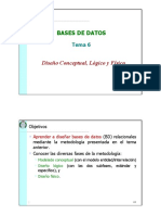 8-Diseño Conceptual, Lógico y Físico.pdf