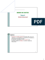 5-Modelo Relacional.pdf