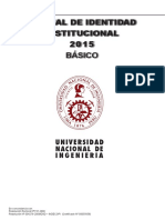 Manual-identidad-UNI.pdf