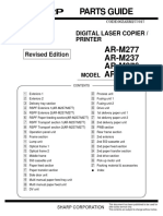 PG-ARM237.pdf