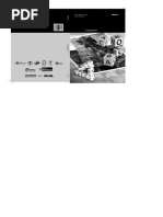 DocGo.net-Apostila CEDERJ - Linguística I Vol. 1