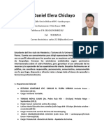 CV Año 2018-20180609-235553213