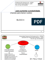 Bloco3 - Treinamento Em Forjamento