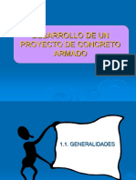 2.Proyecto (1)