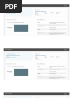 Casa Padre operator Southwest Key Programs received $1.1 billion in government grants