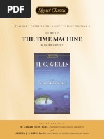 Timemachine PDF