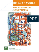 Guía-Aprenda a Organizar sus Actividades.pdf