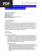 BlueAG401Summer18 syllabus(3)