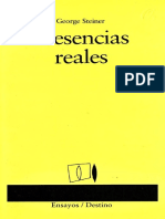 George Steiner - Presencias-reales.pdf