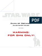 SW_DoD_GMsOutline.pdf