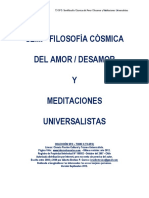 t3_sfia_cosmica_del_amor_y_m_universalistas.pdf