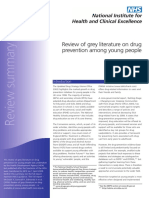 Grey Literature Summary - v3FINAL PDF