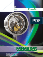 catalogo_manometro_FAMABRAS.pdf