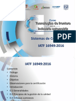 2 Sistemas de Certificación MA - ROA 22082017