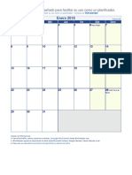 Calendario-2018.docx