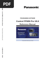 FPWINProReferenceManual_ACGM0142V42EN