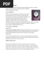 QUE ES UN MANÓMETRO.docx