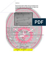 Solucionario Fisica I Final 2016 I 2