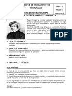 documento.pdf