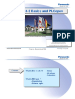 PANASONIC_DD_IEC61131_Basics_en.pdf