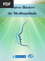 aom_apostila_curso_basico_de_mediunidade_menor.pdf
