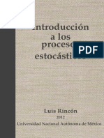 procesos2012ipad.pdf