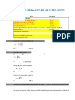 Examen Final