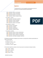 Oexp12 Ficha Gramatica Processos Fonologicos