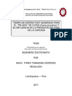 BC-TES-TMP-700.pdf