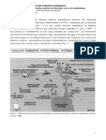 figuras_Sulfuros_masivos_polimetalico.pdf