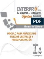 Manual_Interpro_2010_Ofertas.pdf