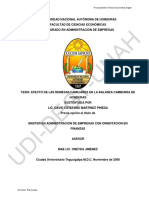 T MSc00107 PDF